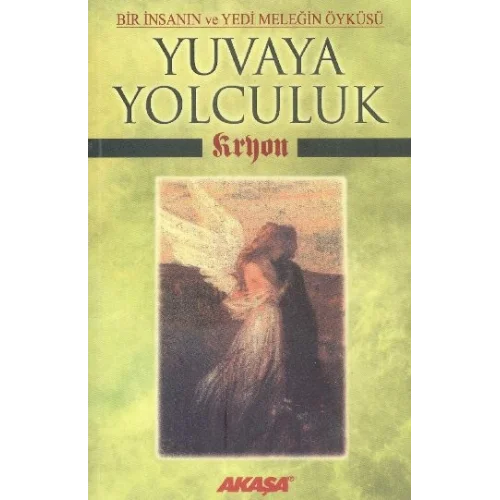 Yuvaya Yolculuk