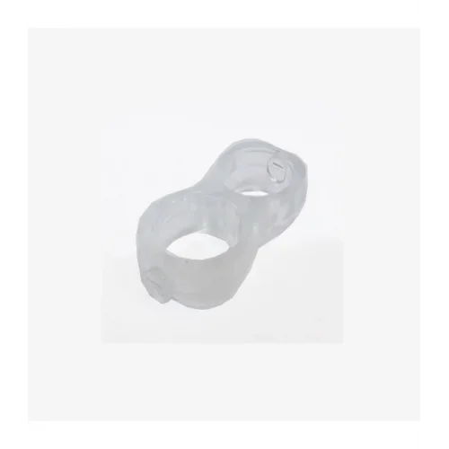 Mey İthalat® Yüzük Kapı Tamponu