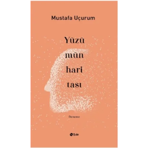 Yüzümün Haritası