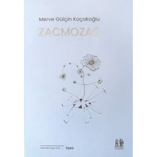 Zacmozac