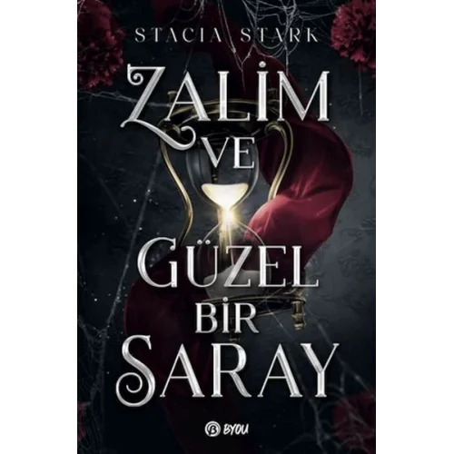 Zalim ve Güzel Bir Saray