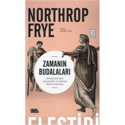 Zamanın Budalaları