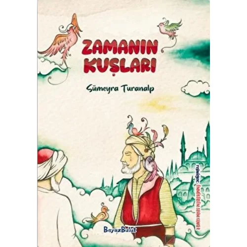Zamanın Kuşları