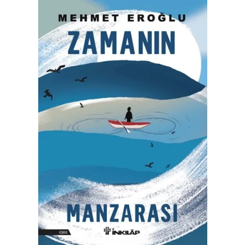Zamanın Manzarası