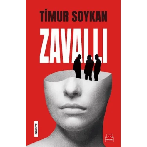 Zavallı