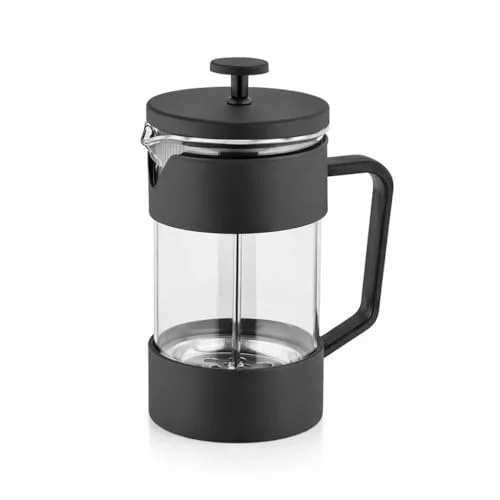 ZCM-7202 Fransız Çay Presi