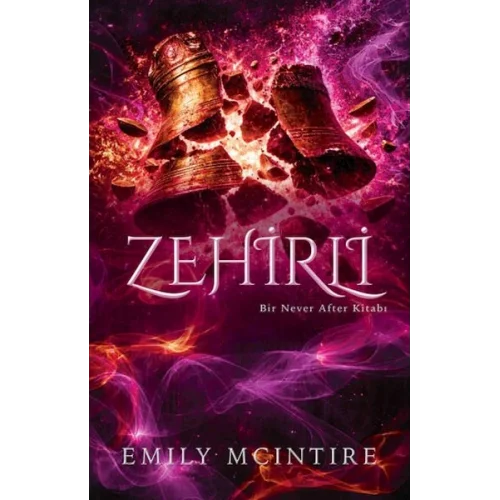 Zehirli