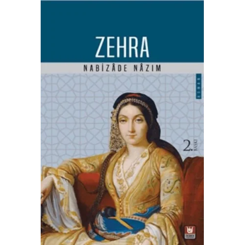 Zehra