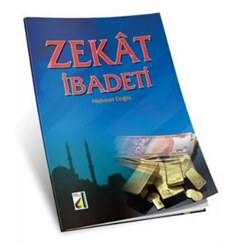 Zekat İbadeti