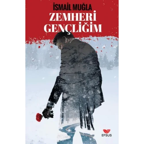Zemheri Gençliğim