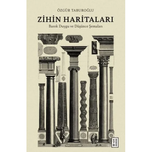 Zihin Haritaları