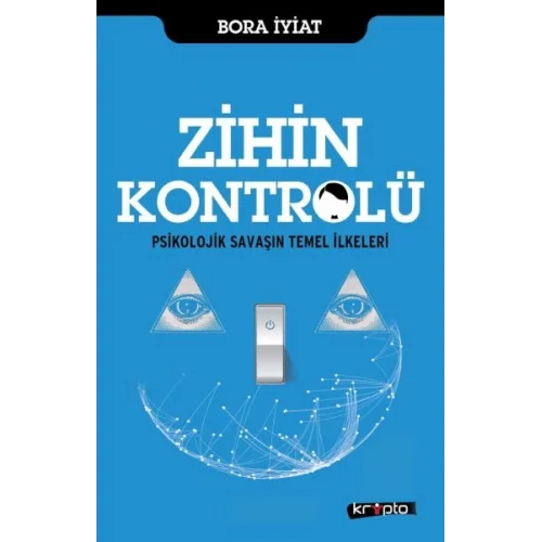 Zihin Kontrolü