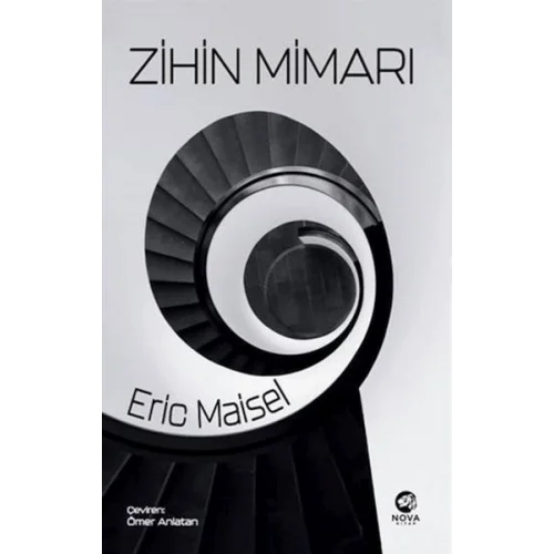Zihin Mimarı