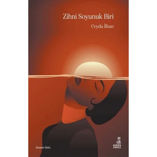 Zihni Soyunuk Biri