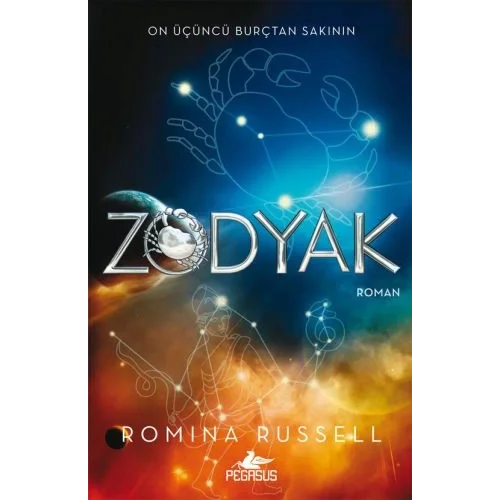 Zodyak