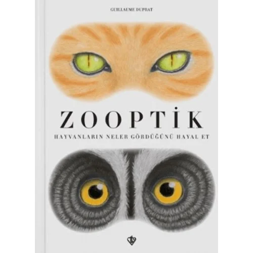 Zooptik
