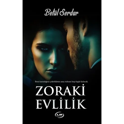 Zoraki Evlilik