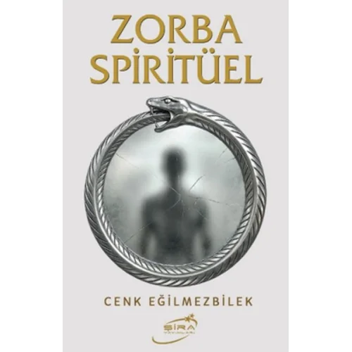 Zorba Spiritüel