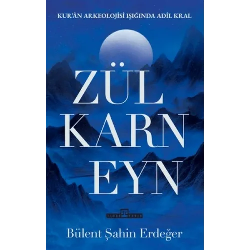 Zülkarneyn
