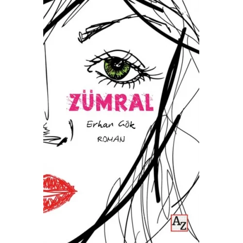 Zümral