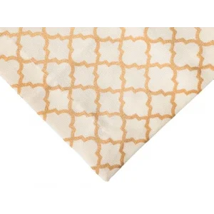04STY001518 Morocco Kağıt Peçete, Tekstil