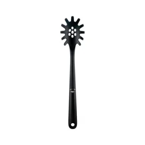 1190900 Plastik Spagetti Servis