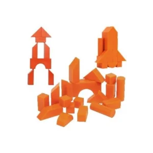 Architecto Oyunu/Builder HED-352 gnsRKFaz874