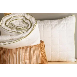 Bambu Yorgan Tek Kişilik 155x215cm