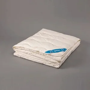Classico Woolla Yorgan 215x235 cm