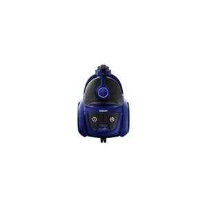 CYCLONE SÜPÜRGE VC07R302MVB/TR MAVİ