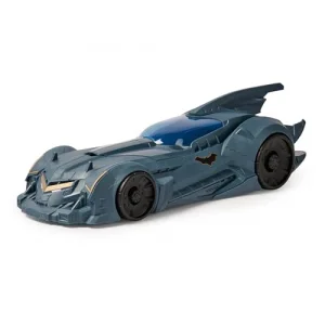 DC Batman Batmobile Araba 40 cm
