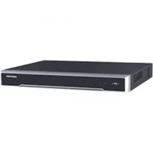DS-7616NI-Q2(C)