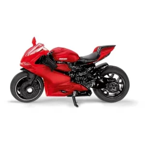 Ducati Panigale 1299 Oyuncak