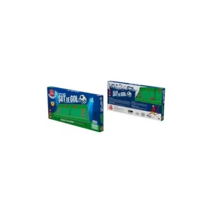 GAMES GM0031 ŞUT VE GOL