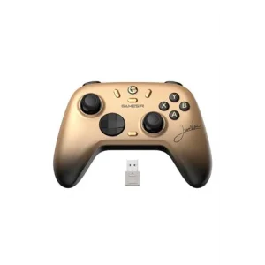 GamseSir Nova 2 Lite 2.4g Wireless Controller Champion Edition Switch 2, Windows PC,Android,Ios