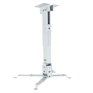 H30 Projeksiyon askı aparatı, Krem,30-60 cm