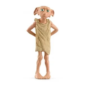 Harry Potter Dobby Figürü