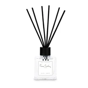 Home Fragrance Diffuser Oda Kokusu Dark Amber 100 ml