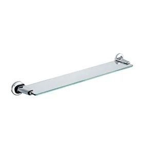 Marin A44940 Etajer, Krom