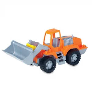 Mey İthalat® 01469 Dozer