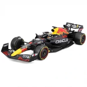 Mey İthalat® 1:24 Model Araba