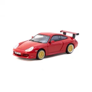 Mey İthalat® 1/64 MODEL ARAÇ
