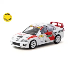 Mey İthalat® 1/64 MODEL ARAÇ