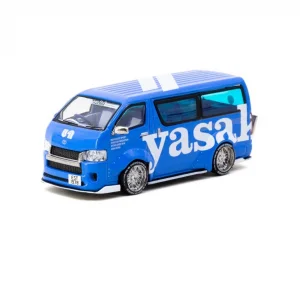 Mey İthalat® 1/64 MODEL ARAÇ