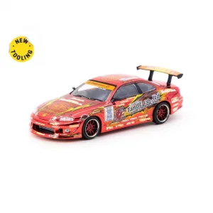 Mey İthalat® 1/64 MODEL ARAÇ