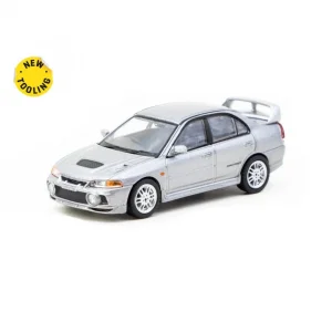 Mey İthalat® 1/64 MODEL ARAÇ