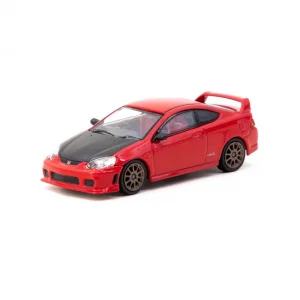 Mey İthalat® 1/64 MODEL ARAÇ