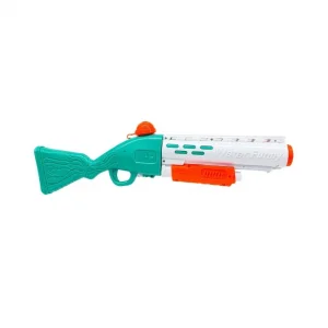 Mey İthalat® 10202 POŞETLİ SU SİLAHI