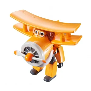 Mey İthalat® 10260 DÖNÜŞEN ROBOT