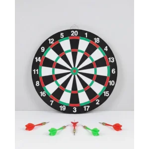 Mey İthalat® 15İNÇ DART